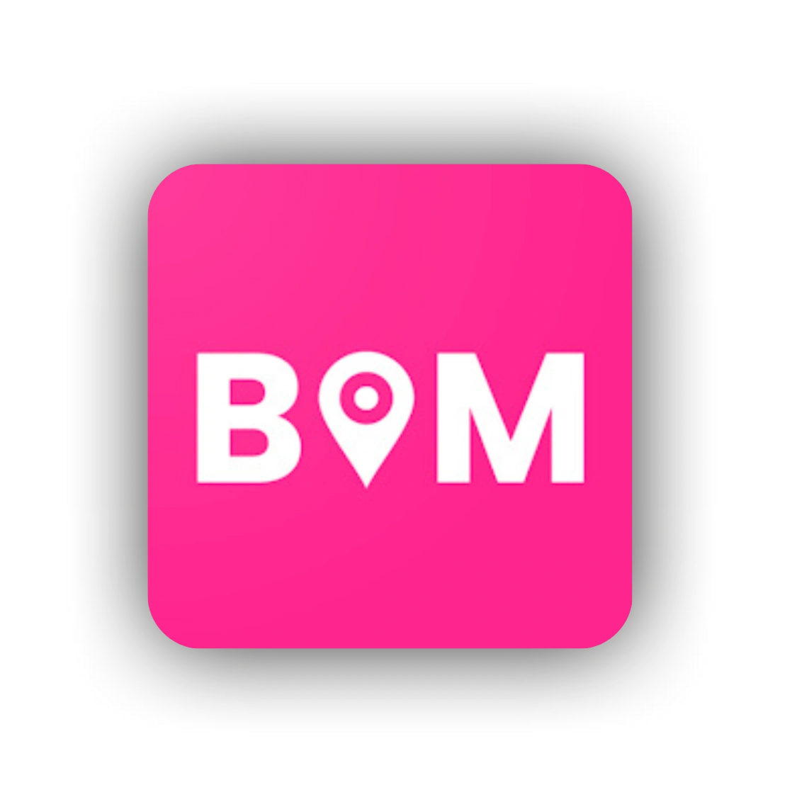 buyonmaps-logo