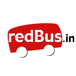redbus-logo
