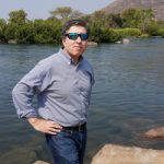 Ed Payman DxMinds