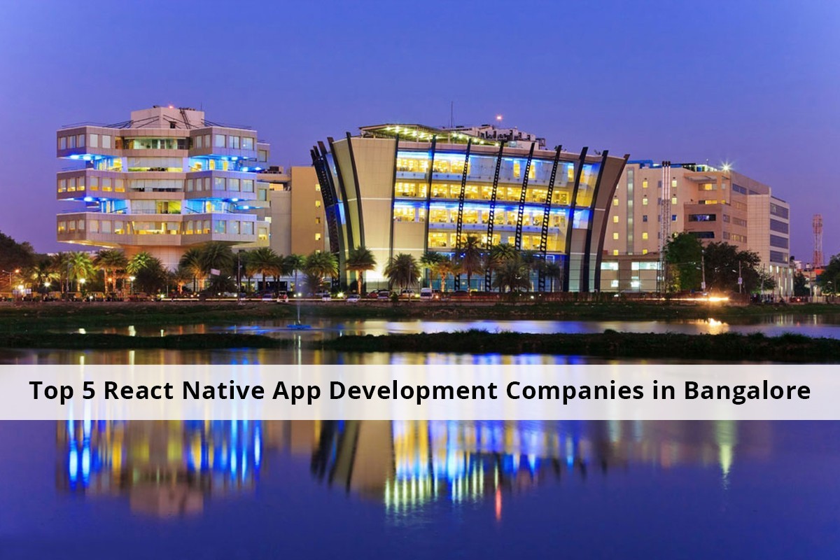 Top-5-React-Native-App-Development-Companies-in-Bangalore