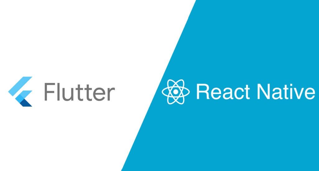 Which Is Better Flutter Or React Native