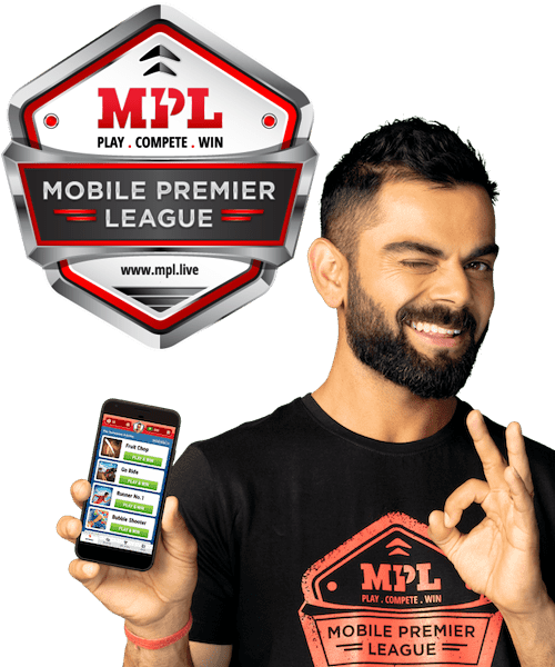 MPL Mobile Application Development cost