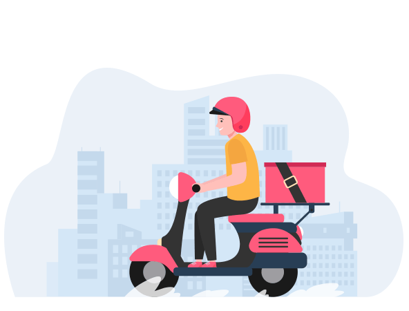 Top-of-the-line-food-delivery-app