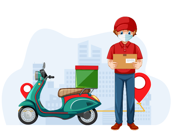 food-delivery-app