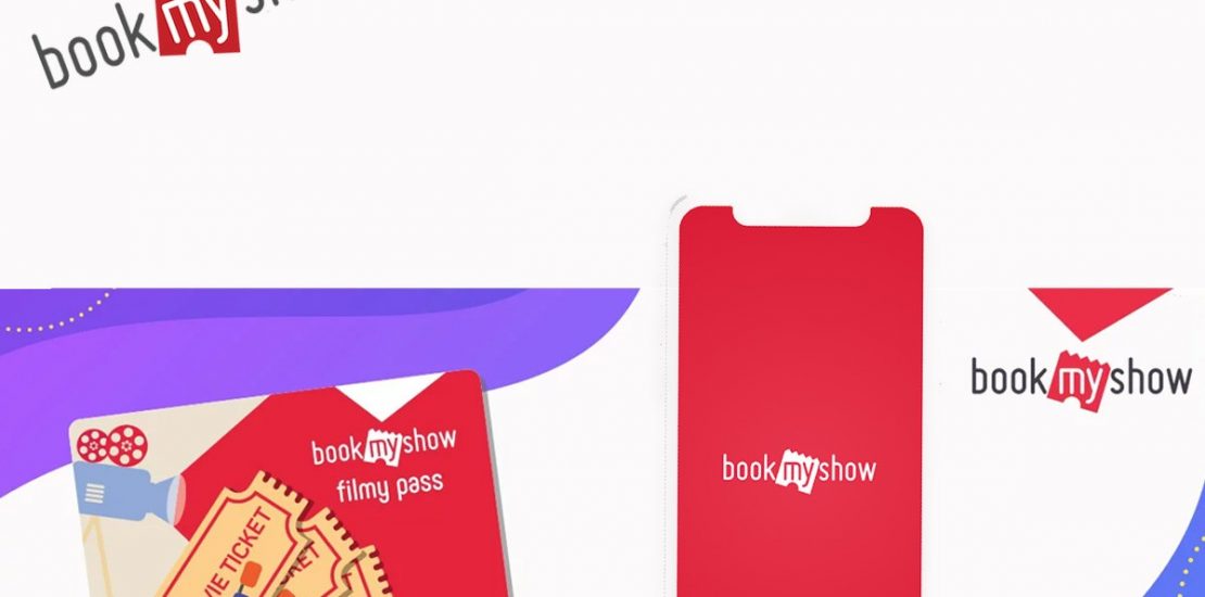 HOW MUCH DOES IT COST TO DEVELOP AN APP LIKE BOOKMYSHOW