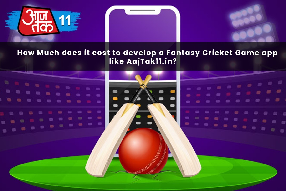 espn fantasy cricket mobile