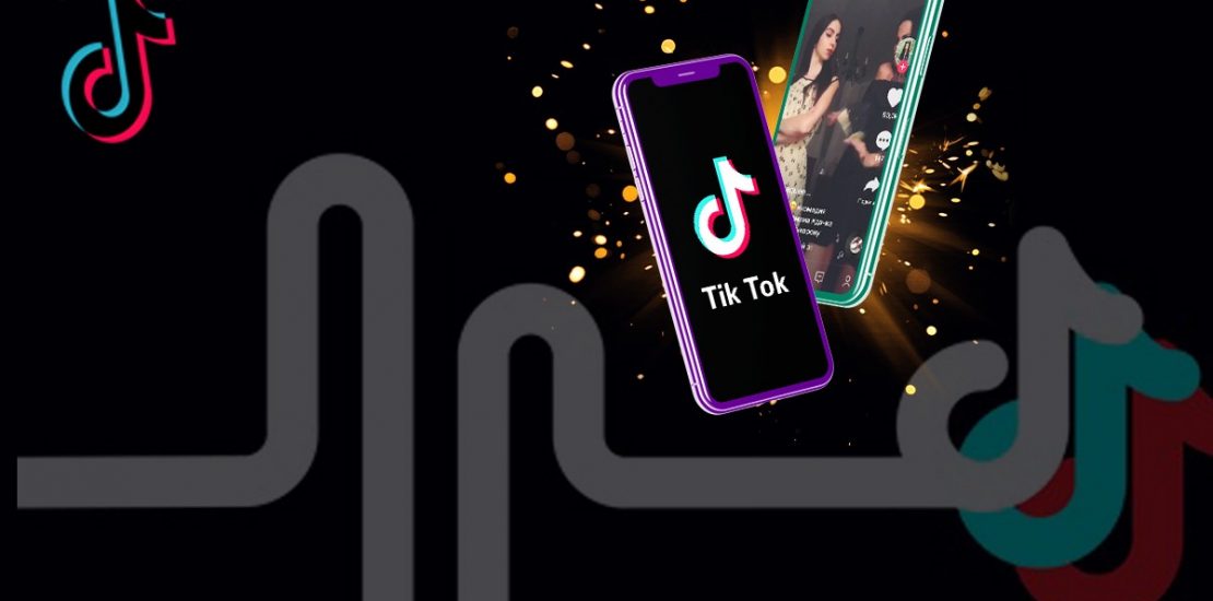 How Much does it cost to Create TikTok like App?