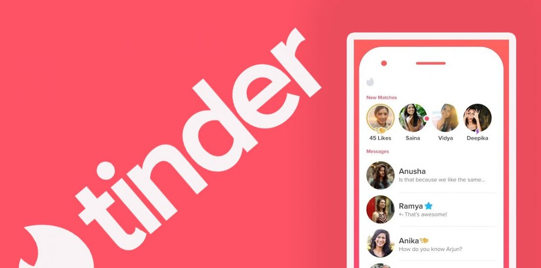 How Much does it cost to develop a Dating app like Tinder | Cost to develop a Clone of Tinder App