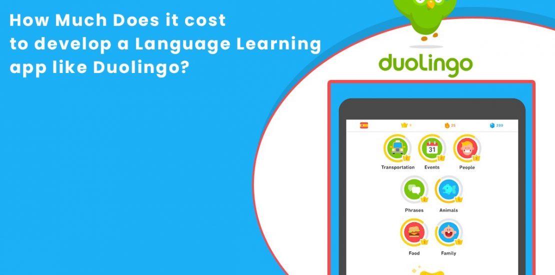 how-much-does-an-language-learning-app-like-duolingo-cost-dxminds