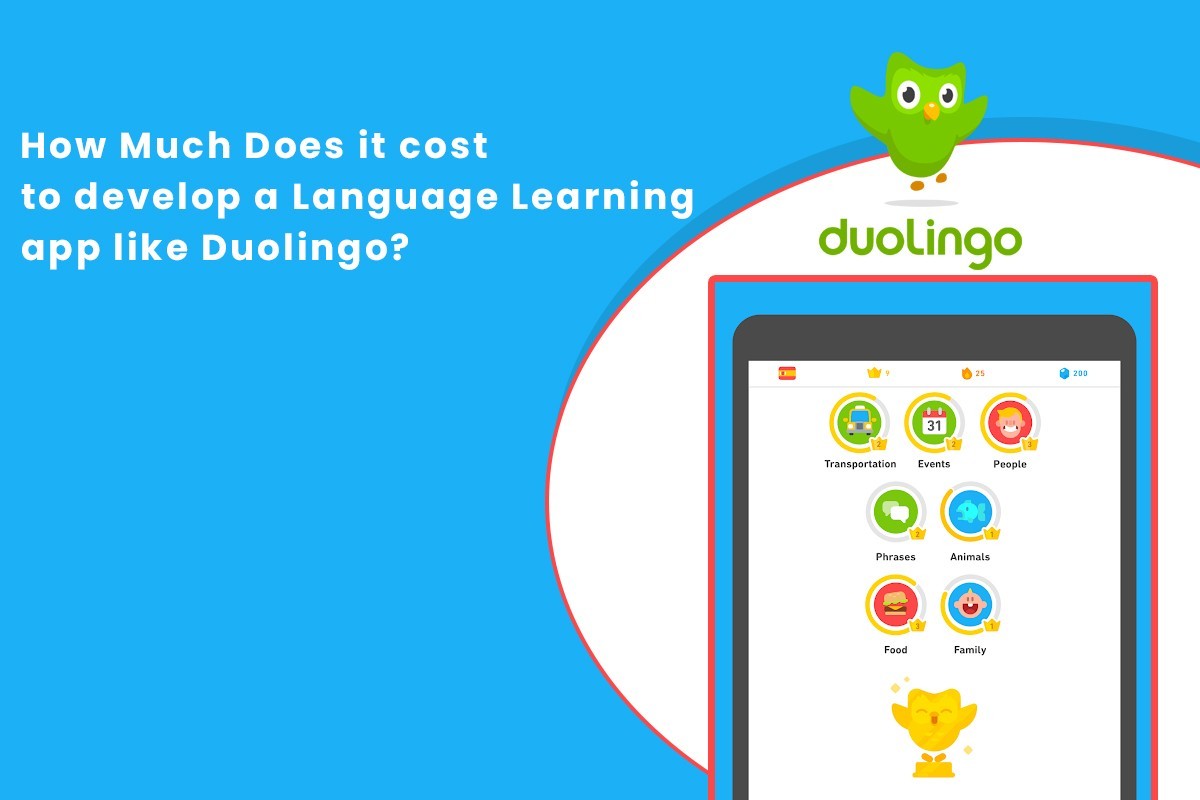 https://dxminds.com/how-much-does-it-cost-to-develop-an-app-like-duolingo/