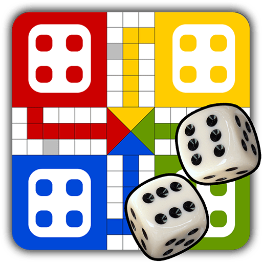 create ludo clone online multiplayer game