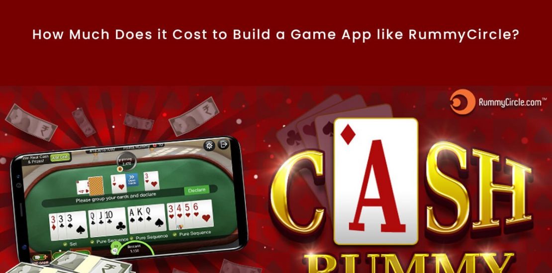 The Philosophy Of bluechip casino mobile login