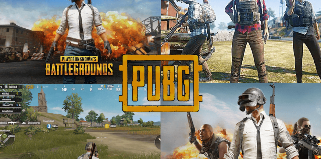 How Much Will it Cost to Develop a Mobile Game like PUBG