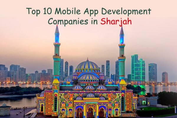 Top-10-Mobile-App-Development-Companies-in-Sharjah-