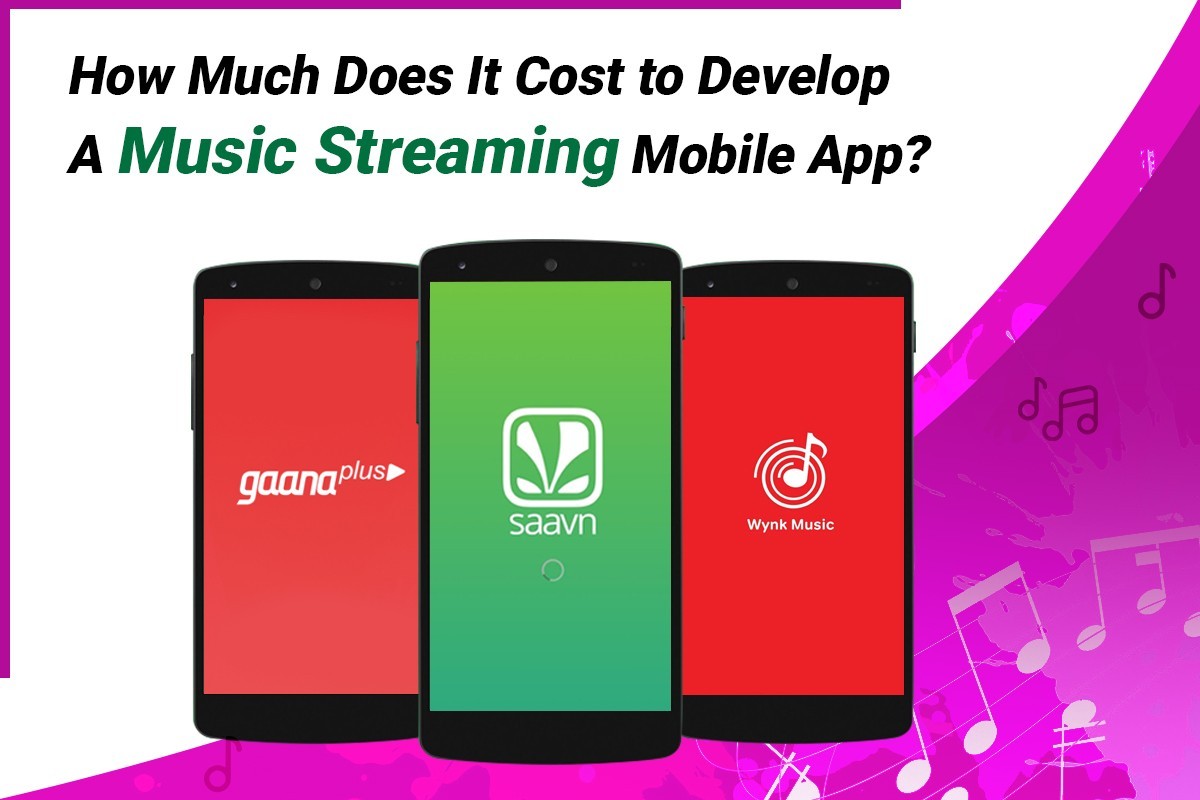 How-Much-Does-it-Cost-to-Develop-a-Music-Streaming-Mobile-App.