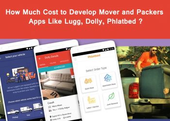 How-Much-Cost-to-Develop-Movers-and-Packers-Apps-Like-Lugg-Dolly-Phlatbed