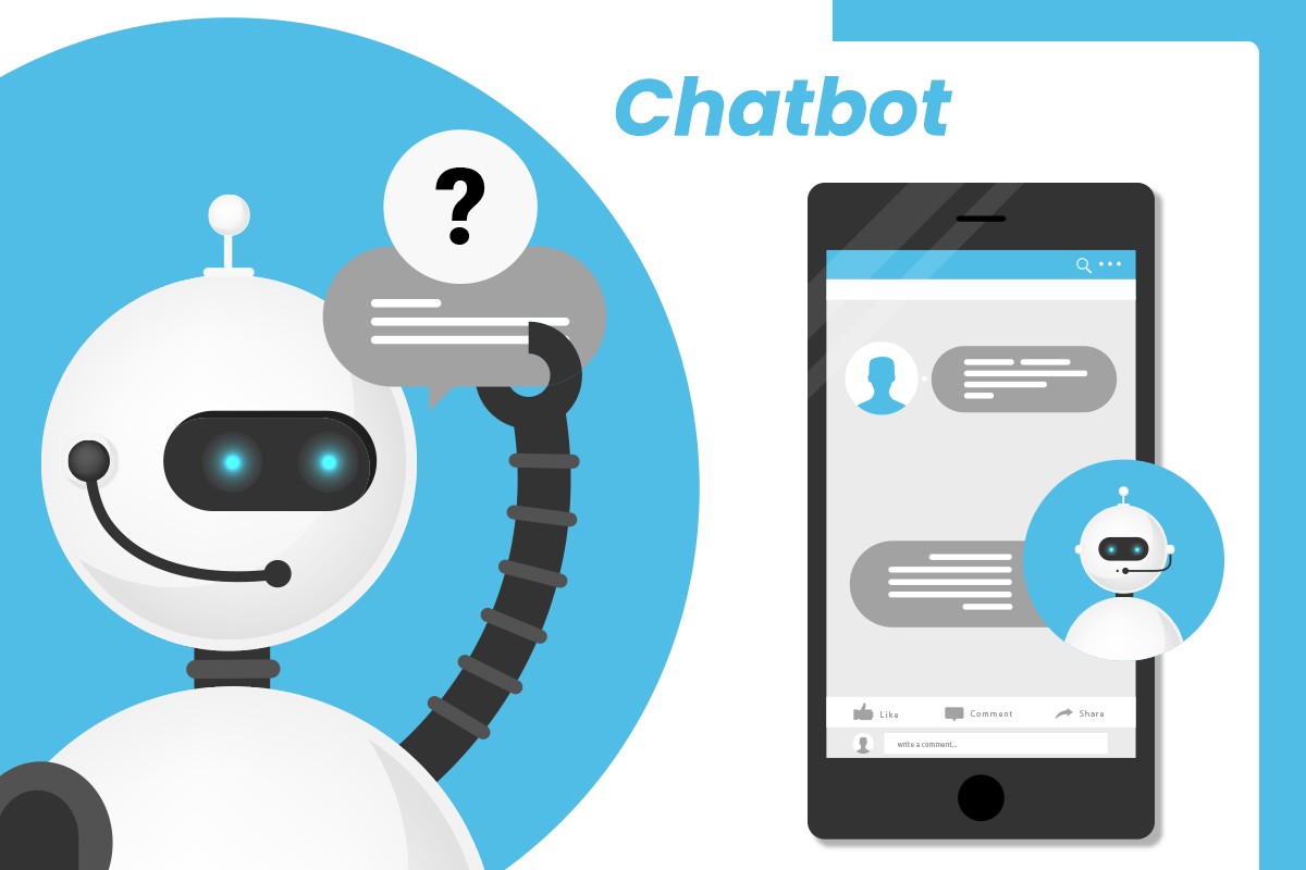 Top Chatbot Development Companies in USA