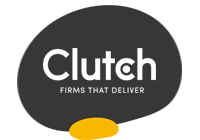 Clutch-app-development-company-in-malaysia-kuala-lumpur