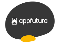 AppFutura-mobile-app-development-company-in-malaysia-kuala-lumpur