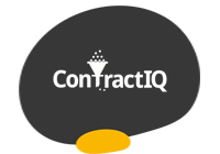 Contractiq-mobile-app-development-company-in-malaysia-kuala-lumpur