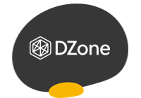 DZone-app-development-company-in-malaysia-kuala-lumpur