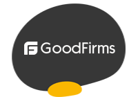 GoodFirms-mobile-app-development-company-in-malaysia-kuala-lumpur