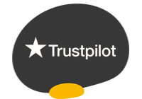 Trustpilot-mobile-app-development-company-in-malaysia-kuala-lumpur
