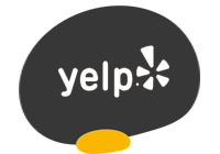 Yelp-mobile-app-development-company-in-malaysia-kuala-lumpur