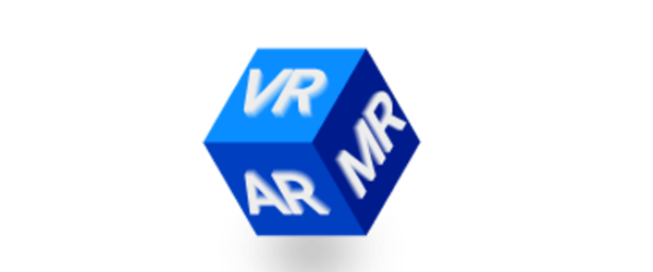why dxminds for ar, vr & mr services ?