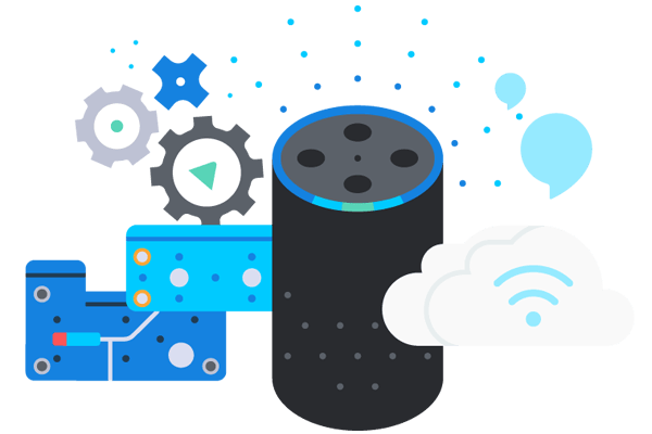 Alexa-Skill-Developers-in-Bangalore