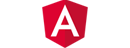 Angular-JS-technologies -app-development-company