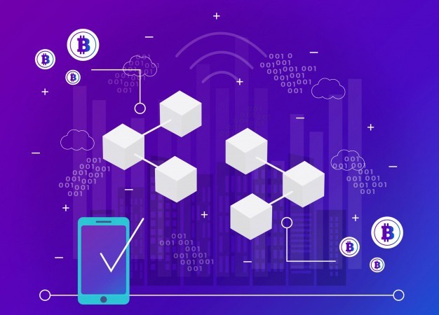 Banking-Blockchain-Development-Services-in-Dubai