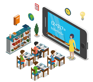 Best-Education-App-Development-Companies