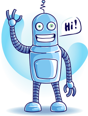 best Chatbot app development Companies in Malaysia