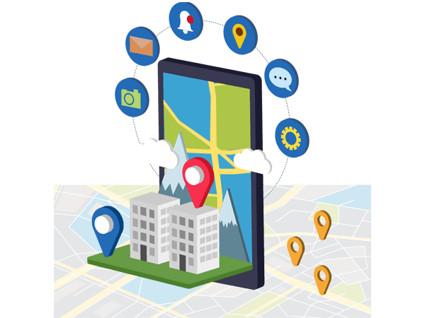 Customer Centric Android Application Development Companies in Mumbai