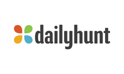 Dailyhunt recognized DxMinds
