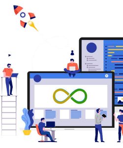 Devops Services Provider Company | Devops Process Support
