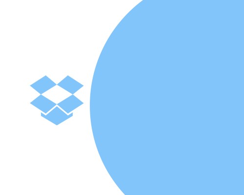 Dropbox-app-development-cost