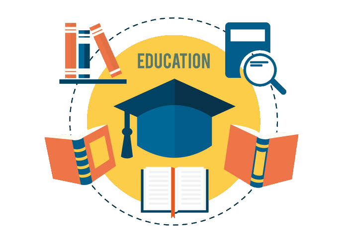 Education-iOS-App-Development-Company