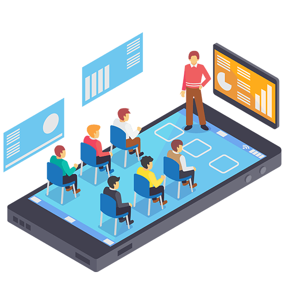 Educational-Mobile-App-Development-Company