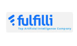 Fulfulli recognized DxMinds