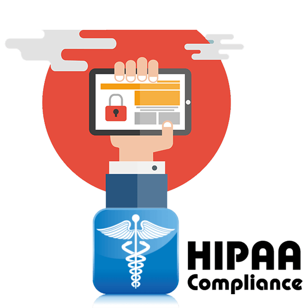 Hippaa-Compliance-App-Development-Companies