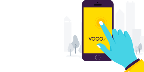 How-Vogo-Apps-Works