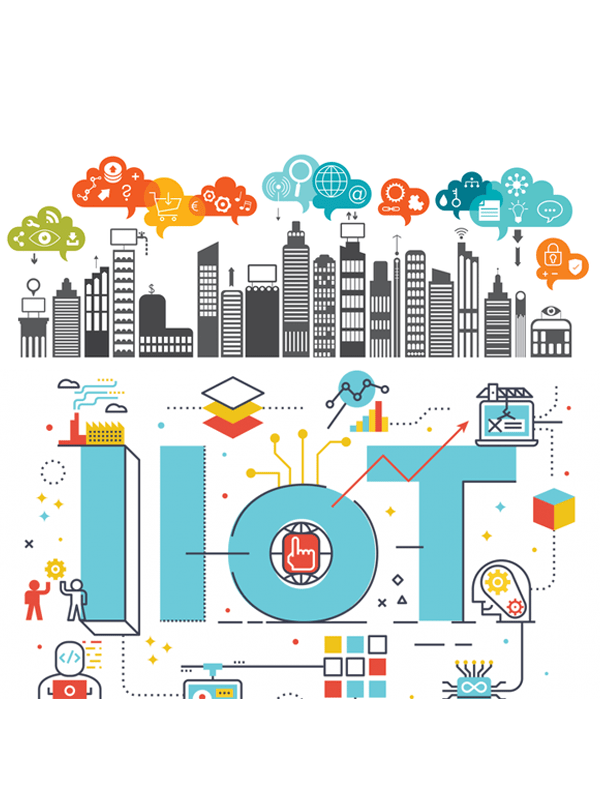 IOT-Development