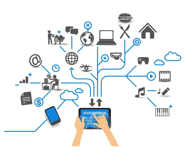 IOT-Services