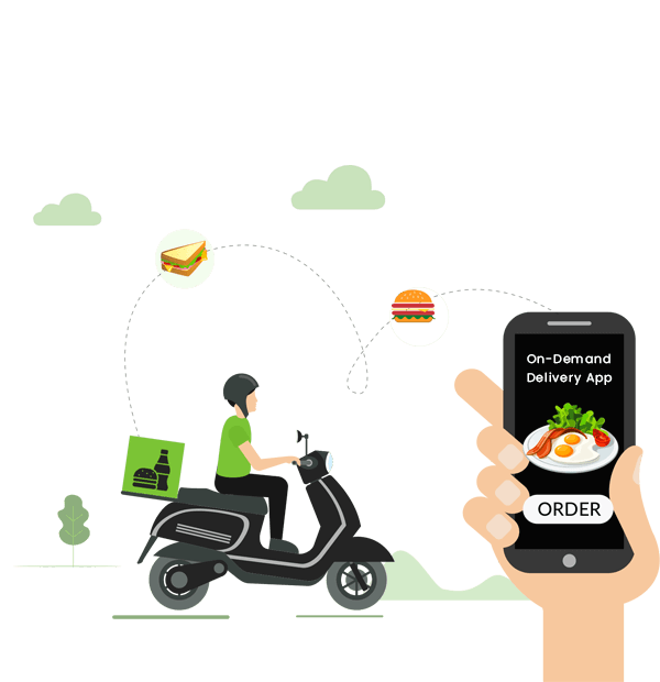 Local-Delivery-Mobile-Application-Development-Companies-in-Bangalore