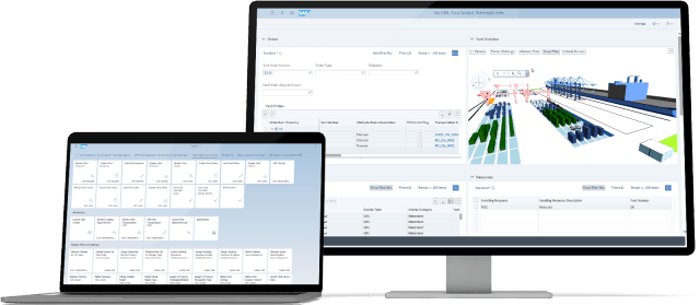 Logistics-Management-Software-Development-Companies (1)