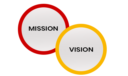 Mission-and-Vision