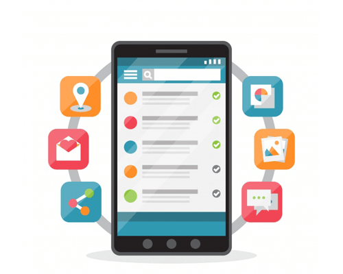 Mobile-Application-Development-Services-in-Saudi-Arabia