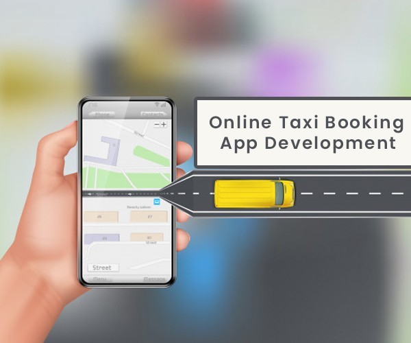 Online-Cab-booking-app-development-services-in-India